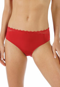American-Pants 79801 410 rubin
