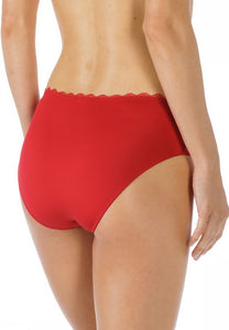 American-Pants 79801 410 rubin