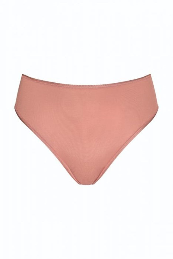 American-Pants 79844 68 light berry