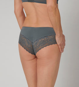 Amourette Spotlight Hipster X 10181552 7300 NIGHTFALL