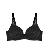Afbeelding in Gallery-weergave laden, Aura Spotlight WHP 10207996 0004 BLACK
