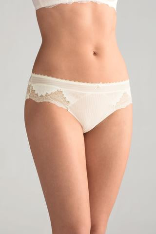 Aurelie SBP 44155 off-wh 80B 44155 off-wit