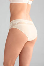 Afbeelding in Gallery-weergave laden, Aurelie SBP 44155 off-wh 80B 44155 off-wit
