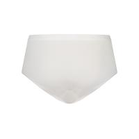 Afbeelding in Gallery-weergave laden, Basics women midi 4 pack 32418 001 white
