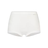 Basics women shorts 2 pack 32279 001 white