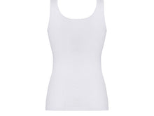 Afbeelding in Gallery-weergave laden, Basic women shirt 2 pack 30197 001 white
