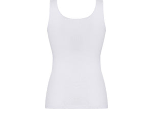 Basic women shirt 2 pack 30197 001 white