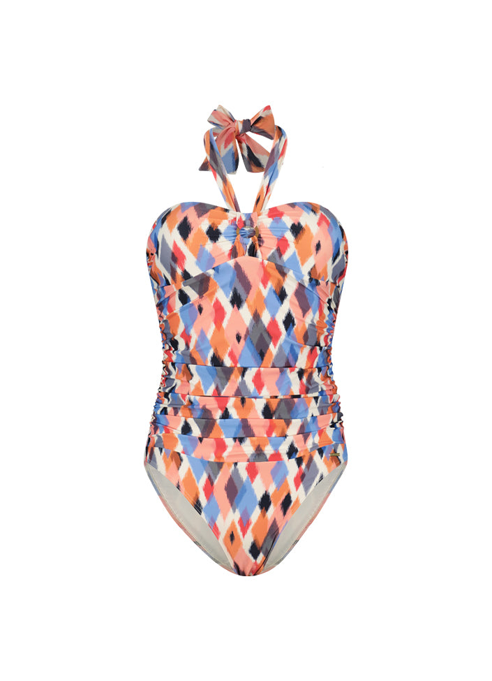Bathingsuit Padded 210310 312