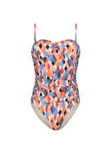 Afbeelding in Gallery-weergave laden, Bathingsuit Padded 210310 312
