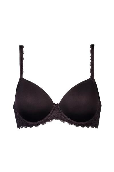 Bi-Stretch-BH Amorous 74800 87 liquorice brown