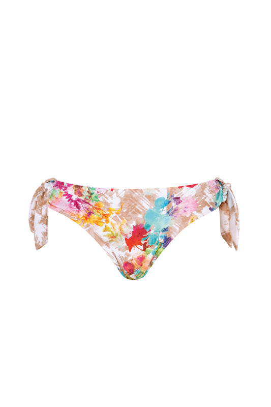 Bikinislip 71572