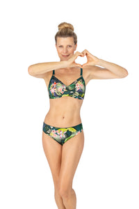 Bikinislip 71582