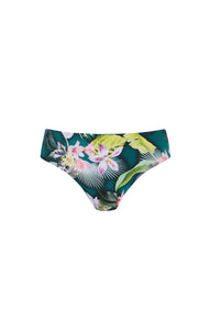 Bikinislip 71582