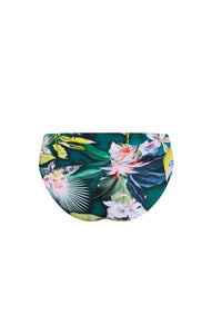 Bikinislip 71582