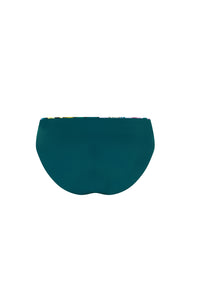 Bikinislip 71582