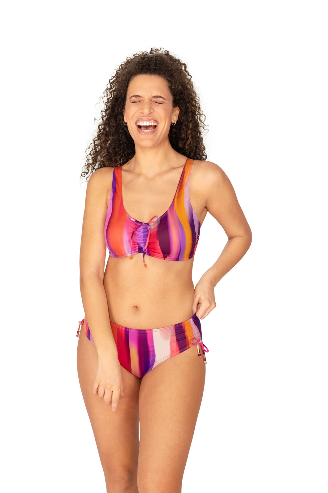Bikinitop mmc 71549