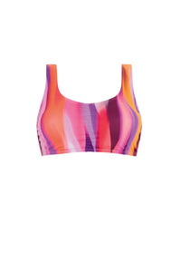 Bikinitop mmc 71549