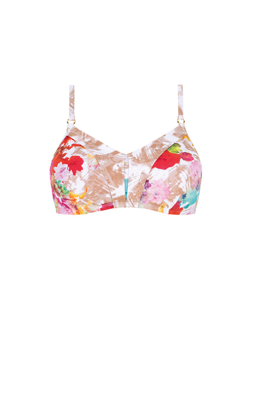 Bikinitop mmc 71571