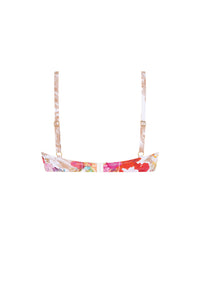 Bikinitop mmc 71571