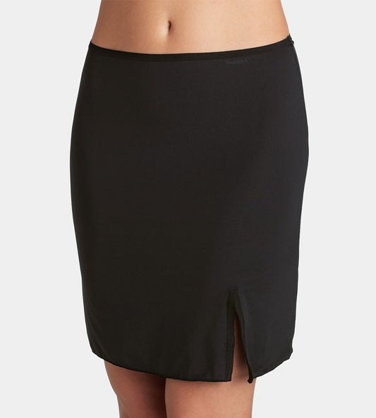 Body Make-Up Skirt 01 10133685 0004 BLACK