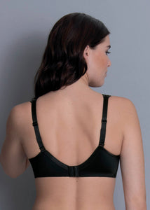 Comfortbeha Sophia 5809 001 zwart