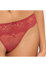 Afbeelding in Gallery-weergave laden, DAILY String 1400T 05 Red
