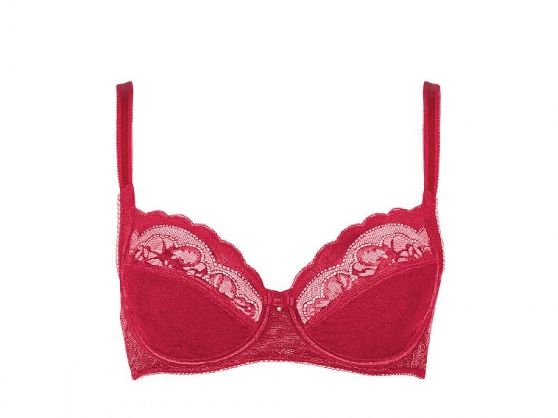 EVELYN Beugel BH 020226 A1 rood