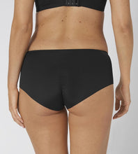 Afbeelding in Gallery-weergave laden, Essential Minimizer Hipster X 10166828 0004 BLACK
