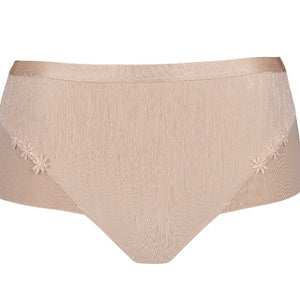 GRACIA Taille-Slip 22226 22226 PC peach