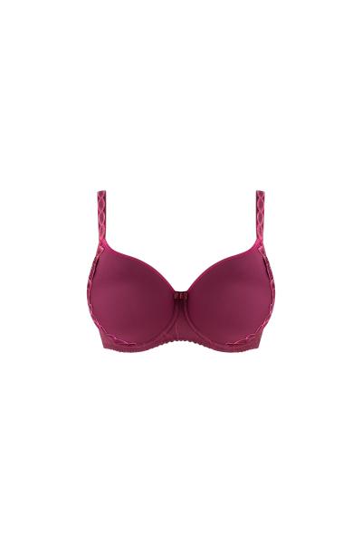 Julia Spacer BH 47706 CDN Bordeaux