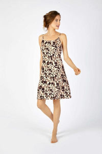 Jurk 16 421 873  0 910 original