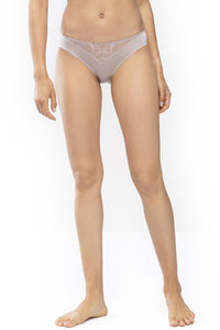 Mini-Slip 79283 210 new toffee