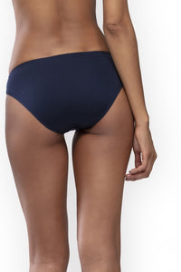 Mini-Slip 79283 408 night blue