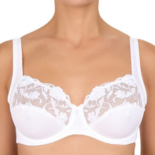 Afbeelding in Gallery-weergave laden, Moments wired bra 0000519 003 White
