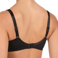Afbeelding in Gallery-weergave laden, Moments wired bra 0000519 004 Black
