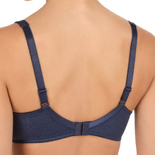 Afbeelding in Gallery-weergave laden, Moments wired bra 0000519 517 admiral
