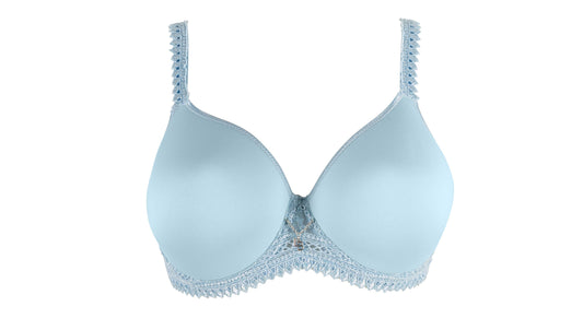 Paco Spacer BH 48506 ICE Ice Blue