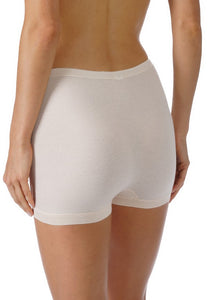 Short 27007 21 puder