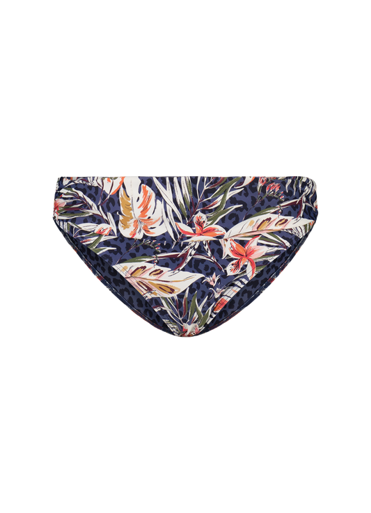 Pant Regular 220212 659