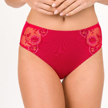 Afbeelding in Gallery-weergave laden, Provence brief 0081305 546 tango red
