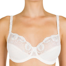 Afbeelding in Gallery-weergave laden, Provence wired bra 0080505 528 porcelain rose
