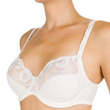 Afbeelding in Gallery-weergave laden, Provence wired bra 0080505 528 porcelain rose
