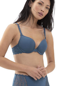 Push up-BH 74812 28 galactic blue