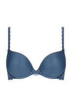 Afbeelding in Gallery-weergave laden, Push up-BH 74812 28 galactic blue
