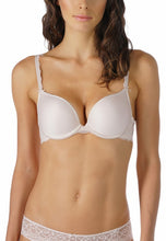 Afbeelding in Gallery-weergave laden, Push up-BH 74812 703 bailey
