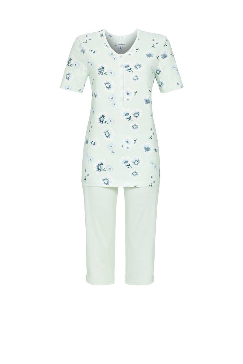 Pyjama 2211221 560 mint