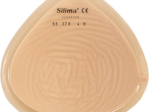 SILIMA PROTHESE SOFT & LIGHT 66/378 66/378 HUID