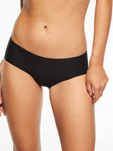 Afbeelding in Gallery-weergave laden, SOFTSTRETCH UNDERWEAR ONDERSTUKKEN SHORTY C26440 011 ZWART
