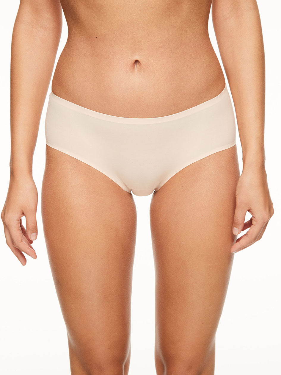 SOFTSTRETCH UNDERWEAR ONDERSTUKKEN SHORTY C26440 035 IVOOR