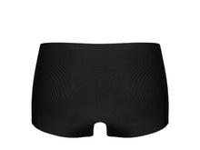 Afbeelding in Gallery-weergave laden, Secrets women shorts 30178 090 black
